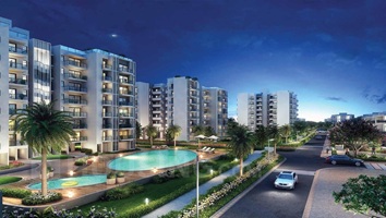 M3M Noida Greater Noida